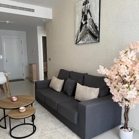 Appartamento Exclusive Luxury